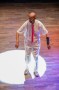 Thumbs/tn_Rock and Swing 2025 (142).jpg